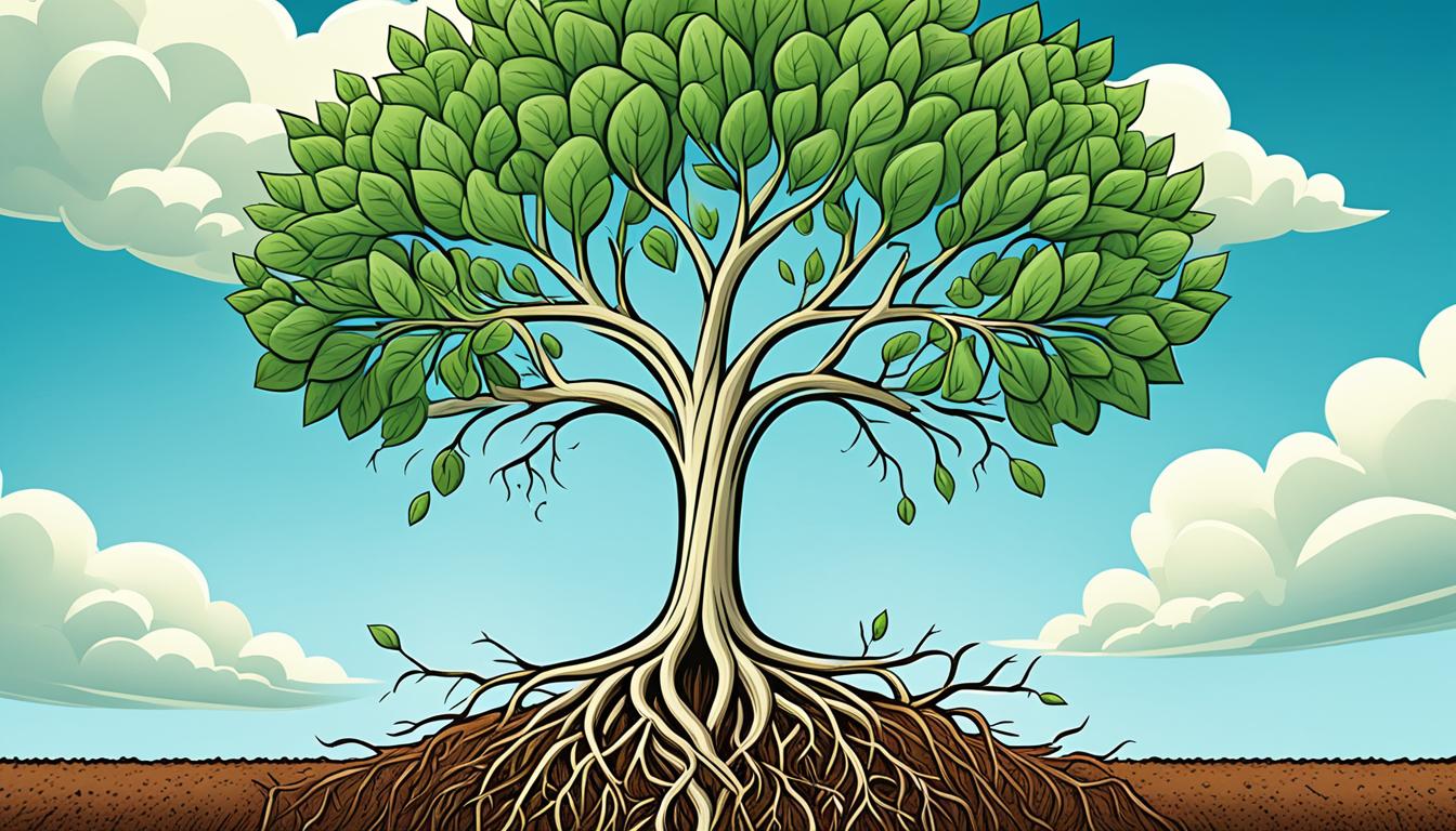 Exploring Key Life Insurance Benefits Unveiled