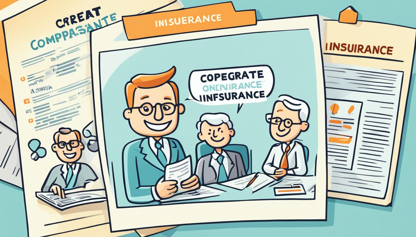 Compare Life Insurance Quotes Online