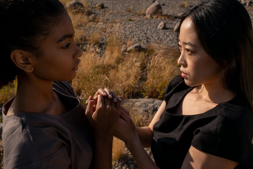 Understanding the Competitive Landscape: A Deep Dive into iwoca, Lendable Ltd, and Swoop Funding - Empresas de empréstimo no Reino unido