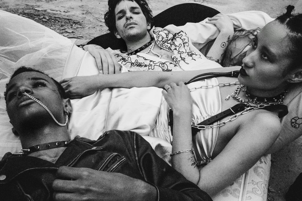 The Rise of Alternative Lending: Exploring Addiko Bank and Wustenrots Unique Offerings in Croatia - Empresa de empréstimo na Croácia