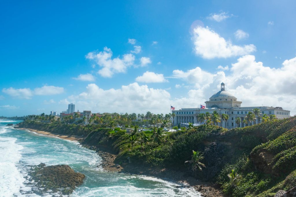 Maximizing Your Financing: Comparing FirstBank, Banco Popular, and Other Top Lenders in Puerto Rico - Como solicitar empréstimo no Porto Rico