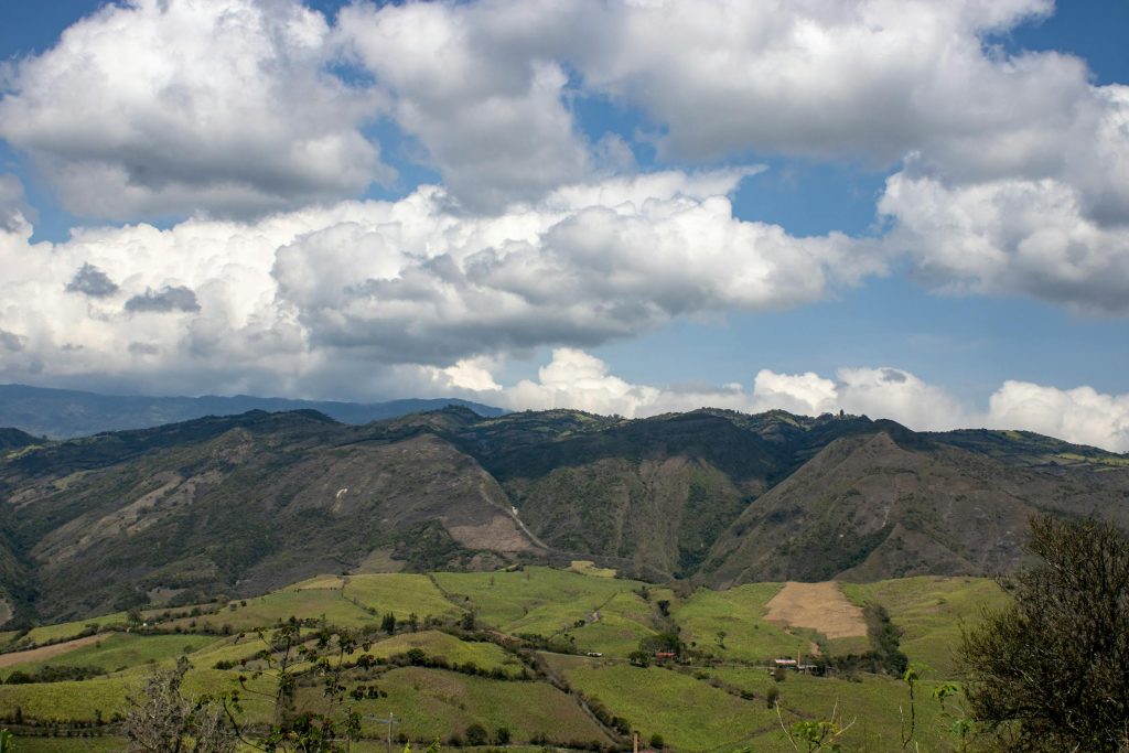 Understanding the Loan Landscape: Insights from Scotiabank and Banco Santander for Puerto Rican Borrowers - Como solicitar empréstimo no Porto Rico