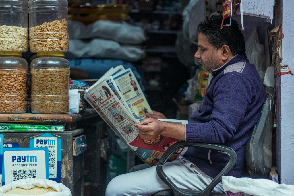 Navigating the Chilean Loan Market: How Abakos SpA and Factorclick Empower Small Businesses - Empresas de empréstimo no Chile