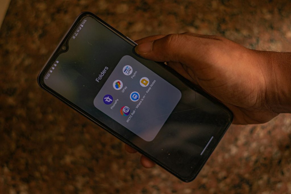 Unlocking Financial Solutions: A Comprehensive Guide to Croatias Leading Banks for Personal Loans - Empresa de empréstimo na Croácia