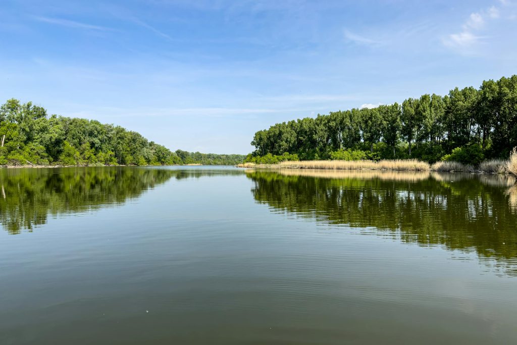 Navigating Personal Loans in Hungary: A Deep Dive into MBH Bank, K&H Bank, and Beyond - Empresas de empréstimo na Hungria