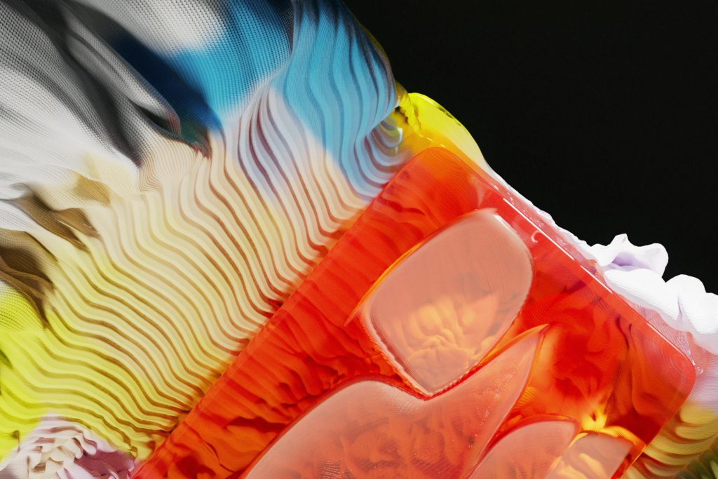 Understanding the Impact of Digital Lending: A Deep Dive into Polands Loan Market - Como solicitar emprétimo online na Polonia