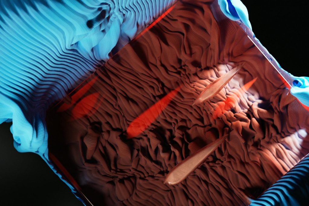 Innovative Financing Options: How SCB X and Investree Thailand are Shaping the Future of Lending - Empresas de empréstimo na Tailândia