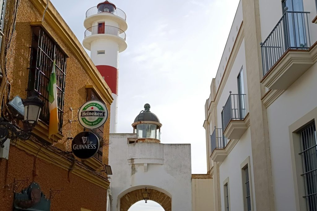 Unlocking Financial Flexibility: A Comprehensive Guide to CaixaBank and BBVA Loan Options in Spain - Empresas de empréstimo na Espanha