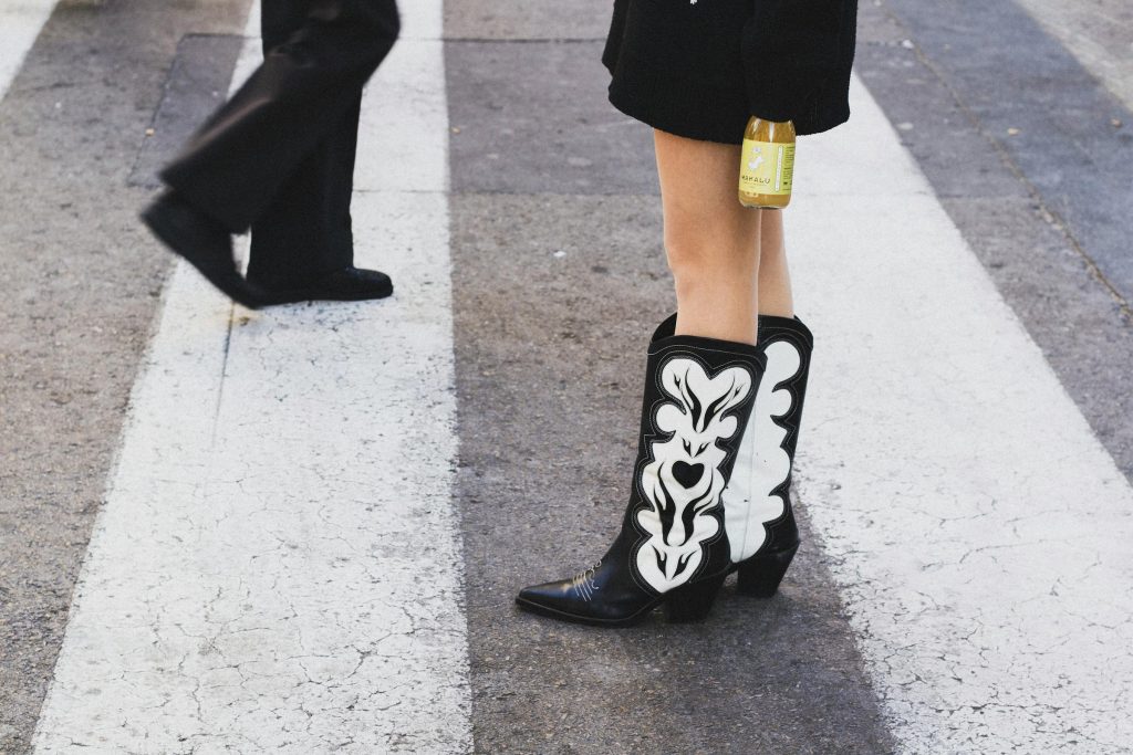 Navigating Personal Loans in Spain: How QUICKGOLD and CIRCULO GACELA Stand Out - Empresas de empréstimo na Espanha