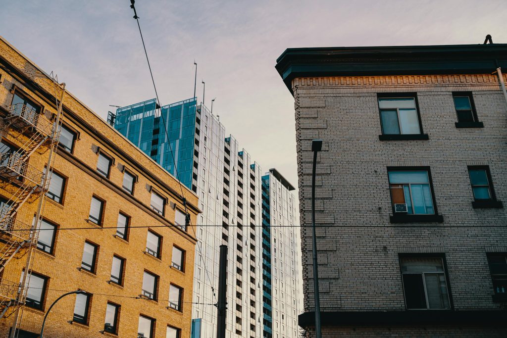 The Rise of Microfinance in PNG: How Institutions Like Papua Finance and Nationwide Microbank are Changing Lives - Empresas de empréstimo na Papua Nova Guiné