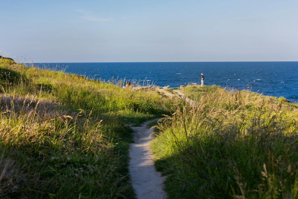 Navigating the Saudi Loan Landscape: A Comprehensive Guide to SNB, Al Rajhi Bank, and Emerging Fintech Solutions - Empresas de empréstimo na Arábia Saudita