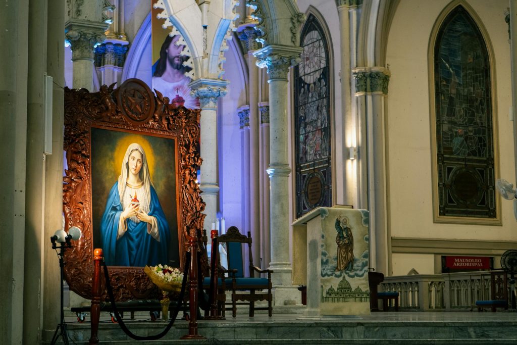 How to Choose the Right Financial Institution for Your Loan Needs in Ecuador: Insights on Banco Guayaquil, Produbanco, and Beyond - Empresas de empréstimo no Equador