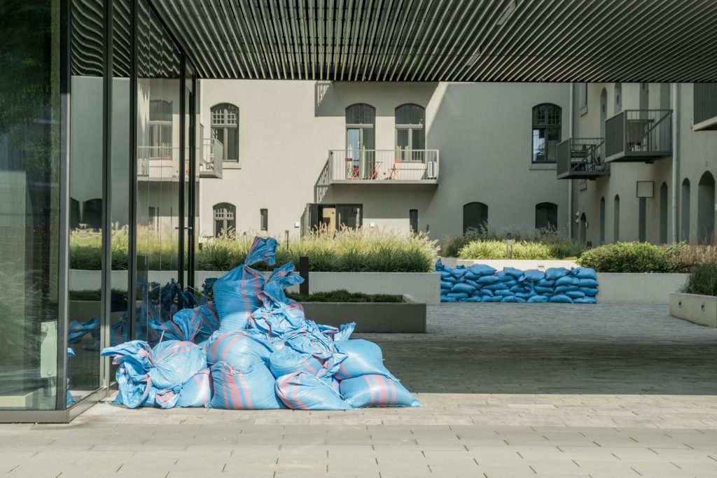 The Ultimate Resource for Personal Loans: Expert Reviews of Alior Bank, BNP Paribas, and More in Poland - Empresas de empréstimo na Polônia