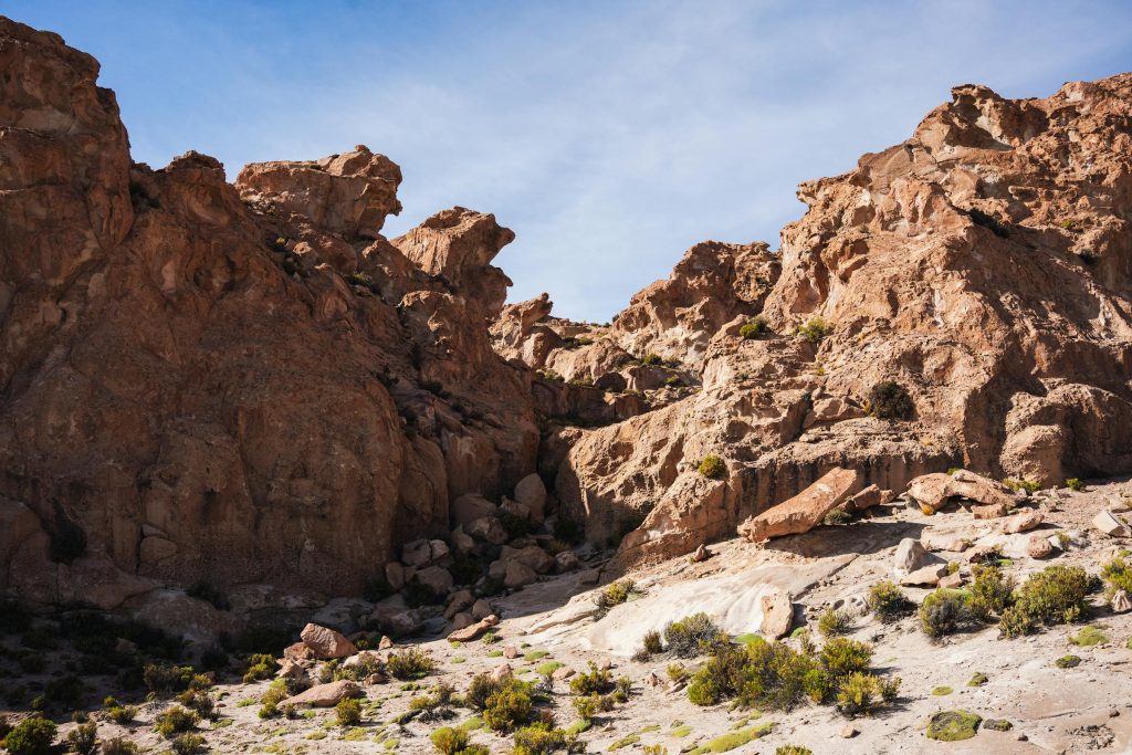 Navigating the Lending Landscape: Insights into Banco Nacional de Bolivia and Its Competitors - Empresas de empréstimo na Bolívia