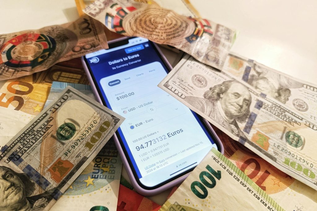 From Banco General to Global Bank: Comparing Loan Offers in Panamas Competitive Market - Empresas de empréstimo no Panamá