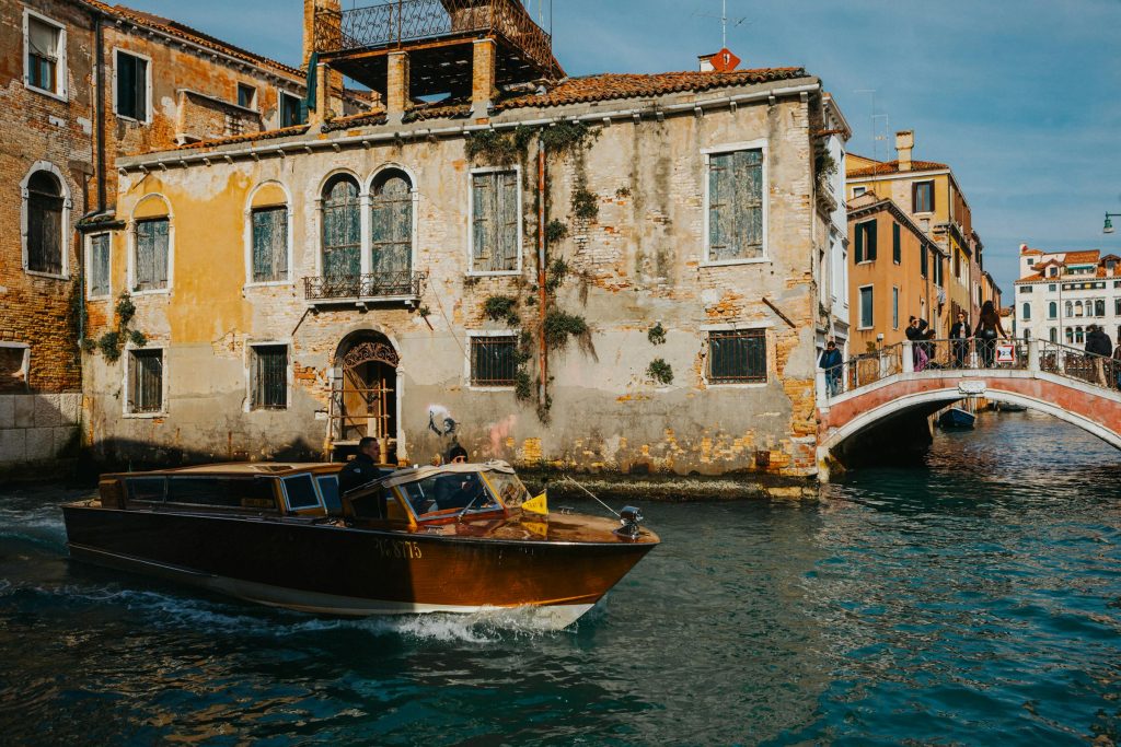 Understanding the Estonian Loan Landscape: Comparing Traditional Banks and Innovative Fintech Solutions - Empresas de empréstimo na Estônia