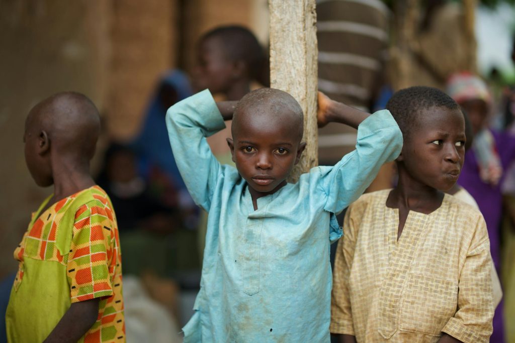 Comparative Insights: How Porsche Finance Group Slovenia Stands Out Among Local Lenders - Empresas de empréstimo na Eslovênia