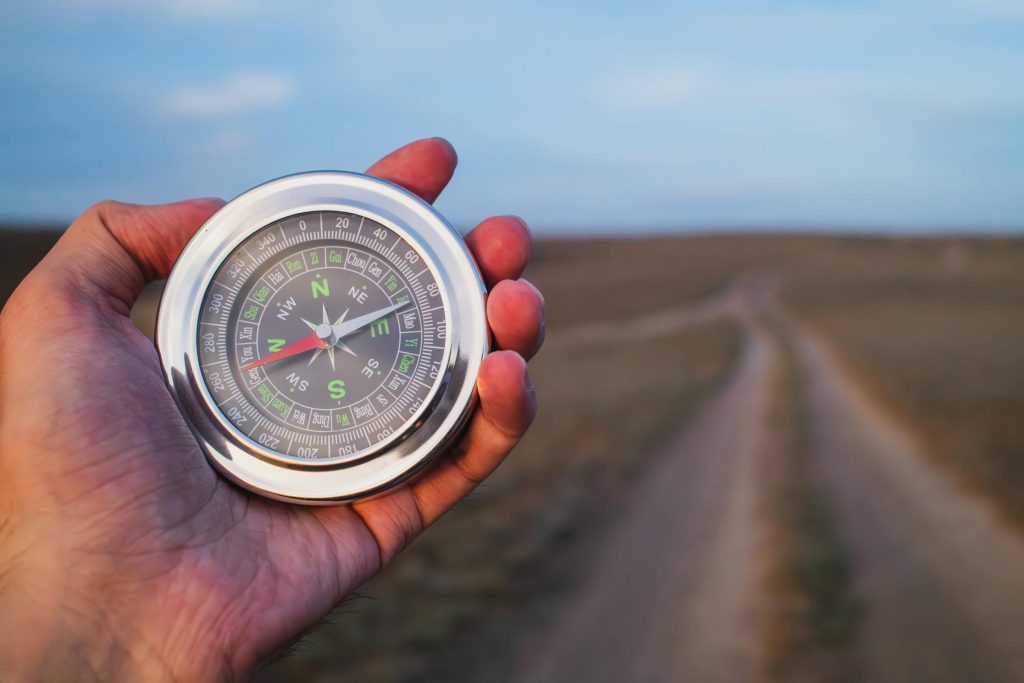 Navigating Loan Options: A Comprehensive Guide to Borrowing in Puerto Rico with Major Banks - Como solicitar empréstimo no Porto Rico