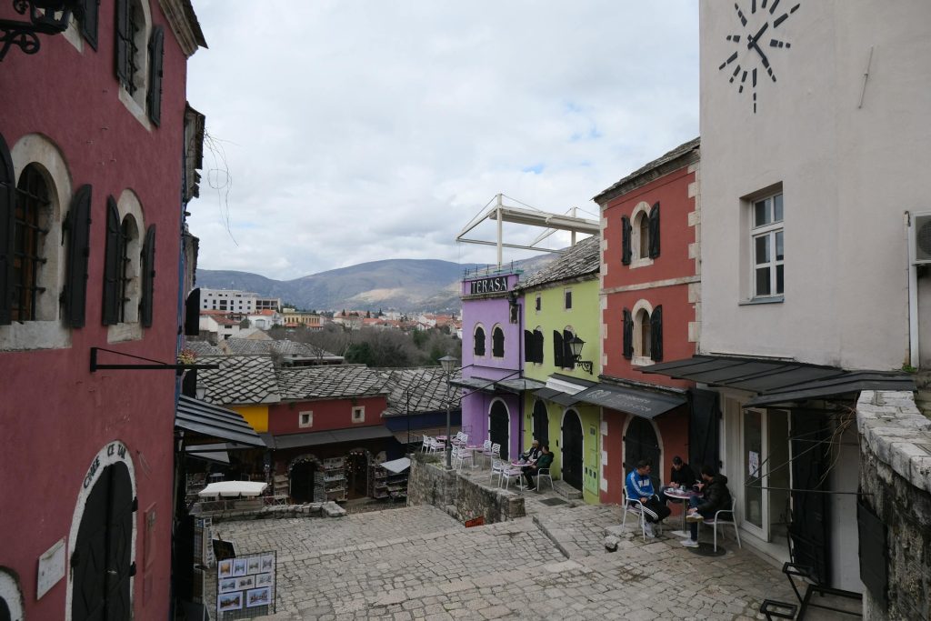 Navigating Personal Finance: A Comprehensive Guide to Leading Loan Providers in Bosnia and Herzegovina - Empresas de empréstimo na Bósnia e Herzegovina