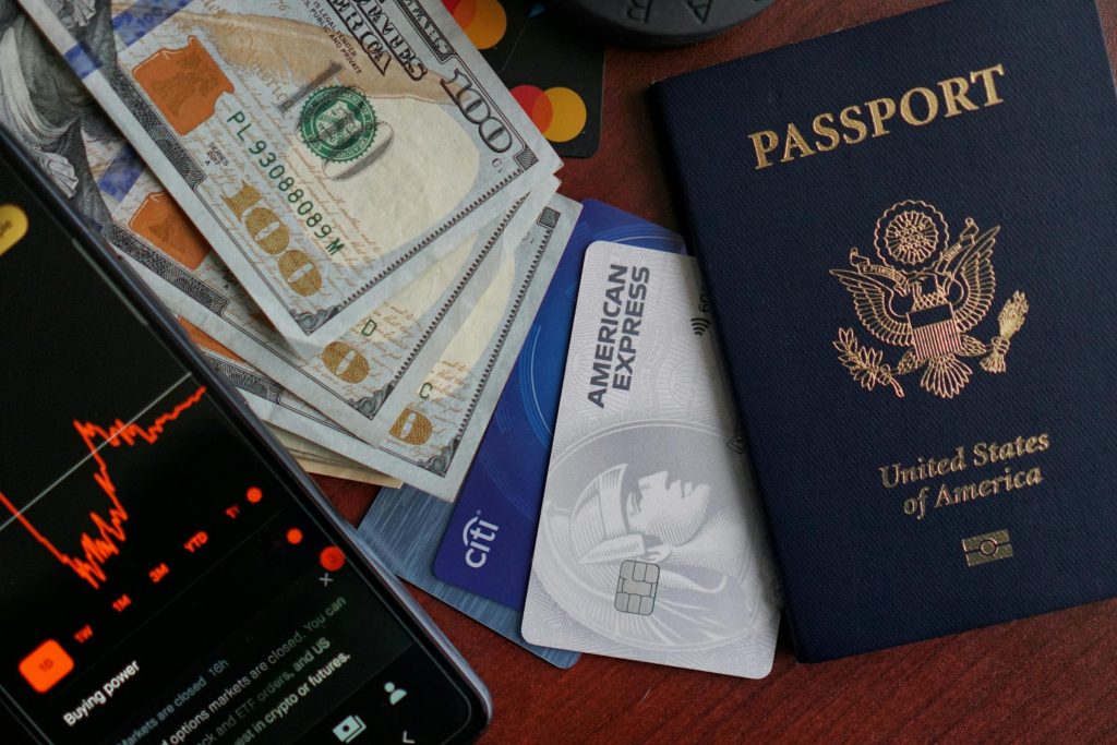 The Ultimate Guide to the Best Credit Cards in Costa Rica: Comparing MasterCard, Visa, and American Express Options - Melhores cartões de credito da Costa Rica