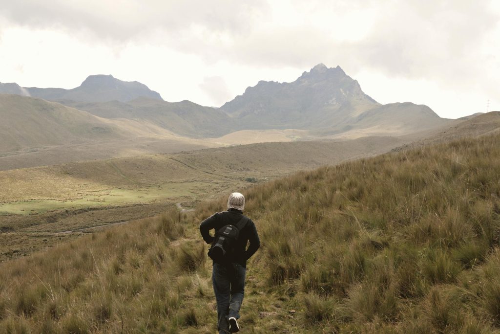 Exploring Alternative Loan Providers in Ecuador: Unveiling the Benefits of Banco D-MIRO and COAC Vis Andes - Empresas de empréstimo no Equador