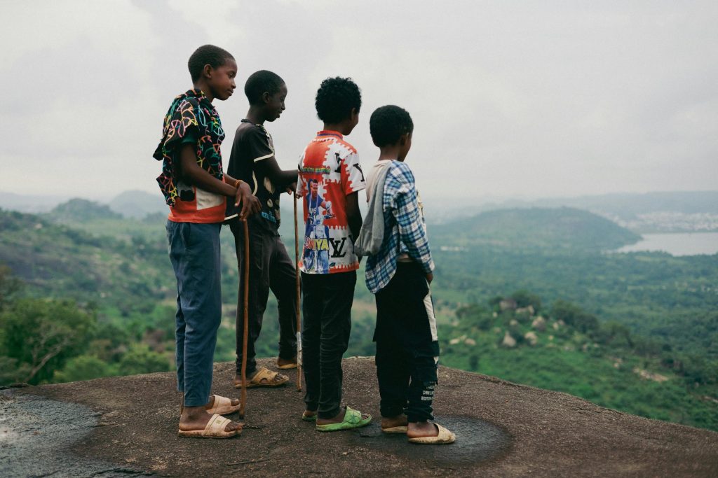 Understanding the Competitive Landscape of Credit in Greece: A Deep Dive into CYCLE Group and Credible Services A.E. - Empresa de empréstimo na Grécia