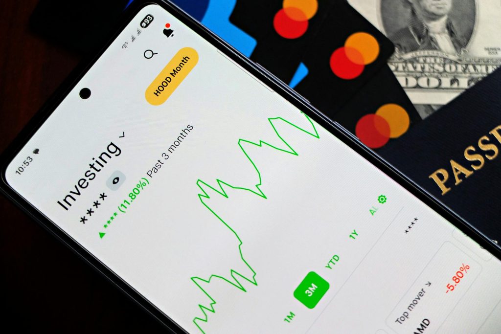 Comparing Local and International Credit Cards: The Best Choices from Banco Galicia to PayPal - Empresas de cartão de crédito na argentina