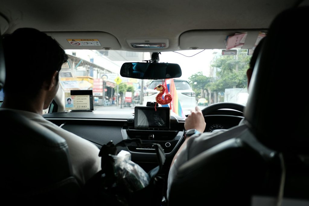 Navigating Personal Loans in Thailand: Insights from Bangkok Bank, Kasikorn Bank, and More - Empresas de empréstimo na Tailândia