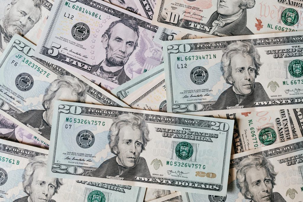 Unlocking Financial Freedom: The Role of Innovative Credit Solutions from Banesco and The Bank Of Nova Scotia in Panama - Empresas de cartão de crédito no Panamá