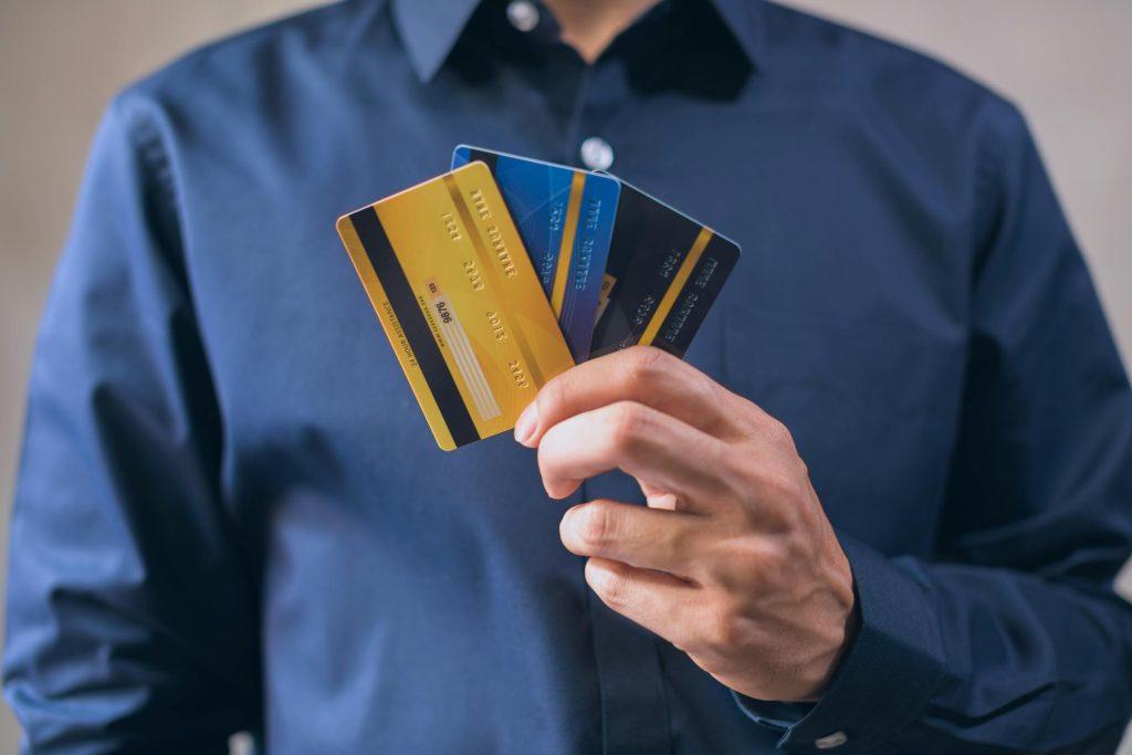 Fintech Innovations in Peru: How Wise and Revolut are Transforming Credit Card Transactions and Consumer Finance - Empresas de cartão de crédito no Peru