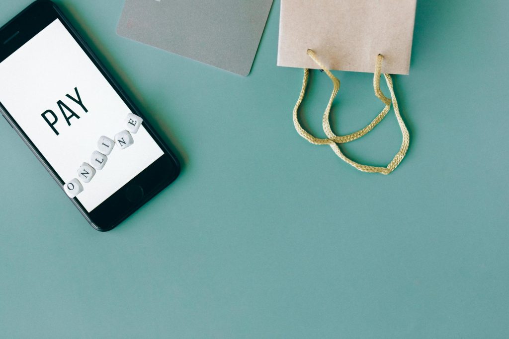 Unlocking Financial Flexibility: How to Request Your Credit Card Limit Online with Leading Fintech Solutions - Como solicitar limite de cartão de crédito online