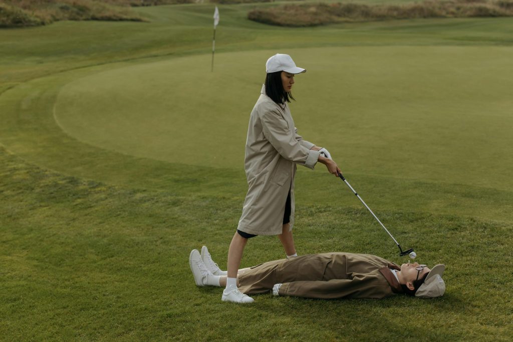 Understanding the Thai Loan Landscape: A Deep Dive into Major Players like ICBC and Siam Commercial Bank - Empresas de empréstimo na Tailândia