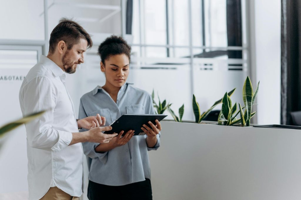 Comparative Analysis of Loan Options: How Slovenská sporiteľňa, VUB Banka, and Tatra Banka Stand Out - Empresas de empréstimo na Eslováquia