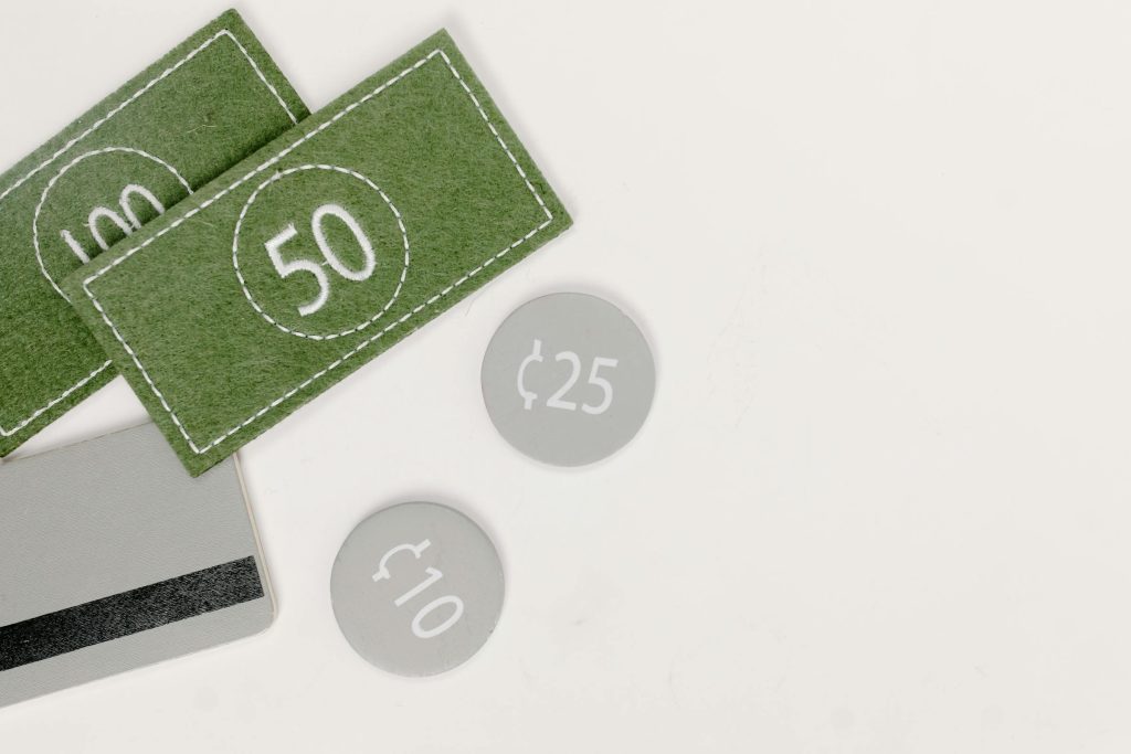 Navigating Your Options: The Leading Credit Cards from Scotiabank and Oriental Financial Group in Puerto Rico - Melhores cartões de credito do Porto Rico