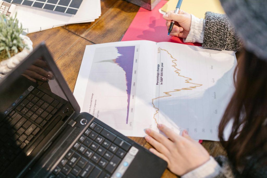 Navigating Personal Finance: A Comprehensive Guide to Top Loan Providers in Romania - Empresas de empréstimo na Romênia.