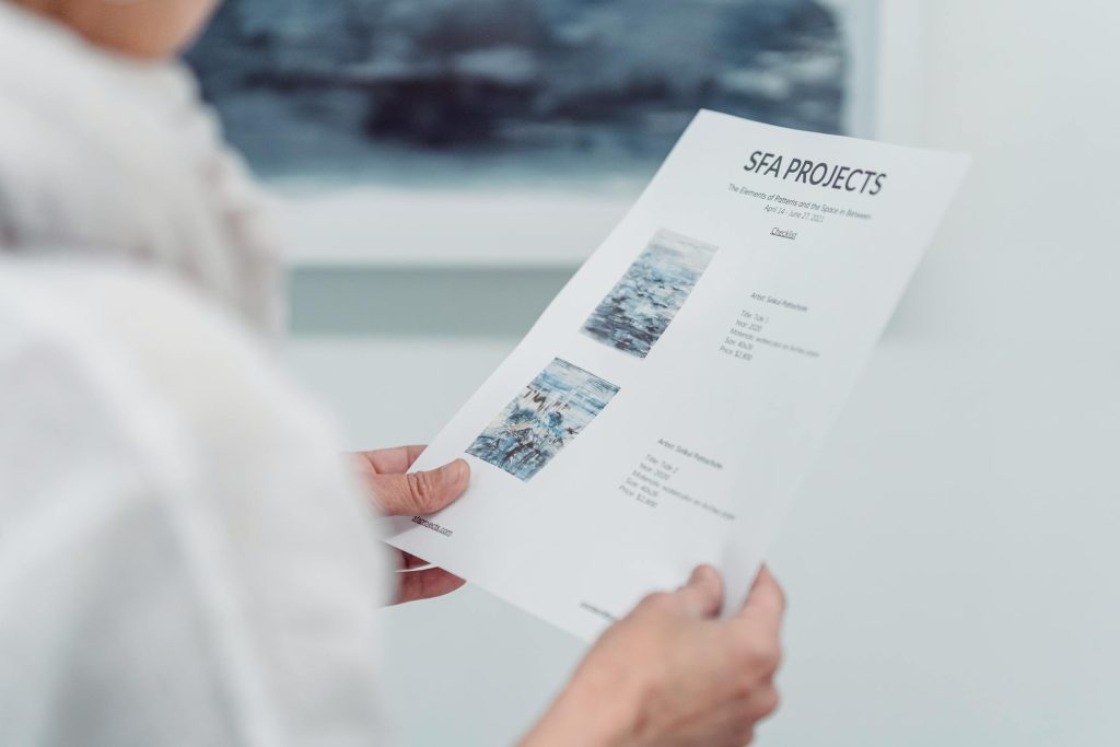 Exploring the Leading Loan Providers in Estonia: A Comprehensive Review of Luminor, Swedbank, and More - Empresas de empréstimo na Estônia