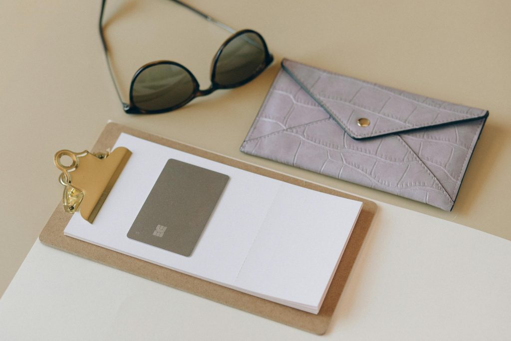 Comprehensive Guide to the Best Credit Card Providers in Spain: Santander, BBVA, and Beyond - Empresas de cartão de crédito na Espanha