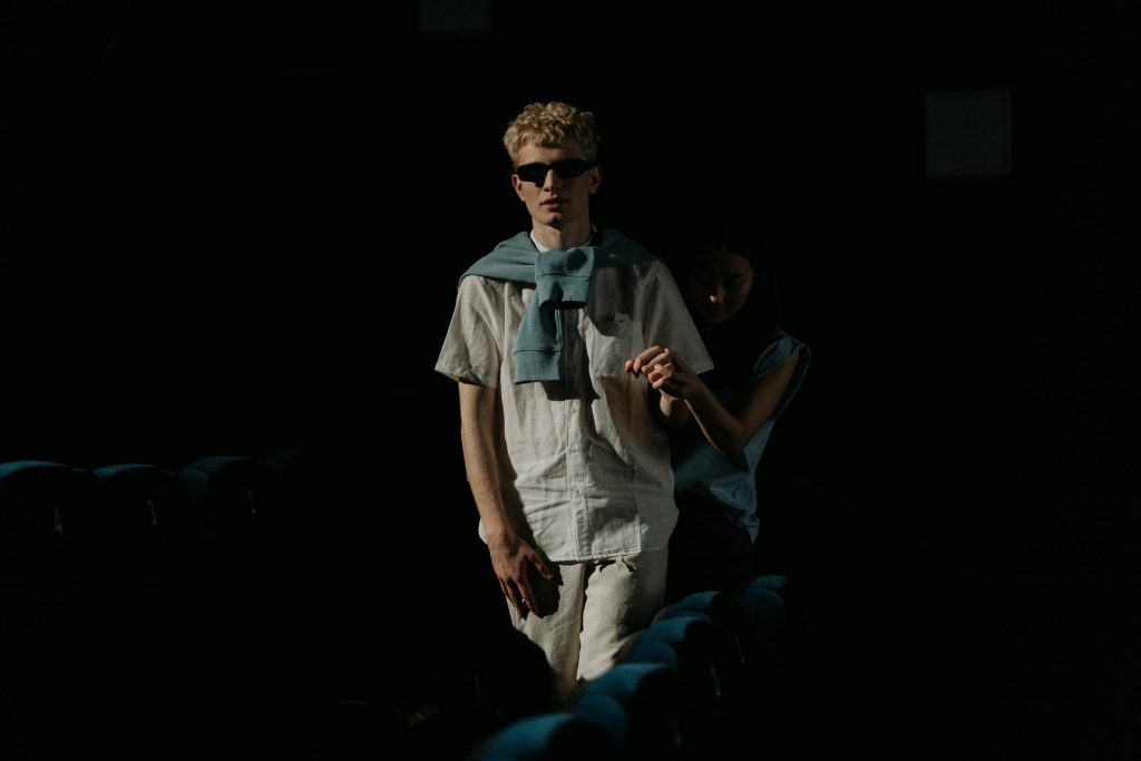 Navigating the Best Loan Options in Costa Rica: A Comprehensive Guide to MultiMoney, BAC Credomatic, and More - Como solicitar empréstimo na Costa Rica