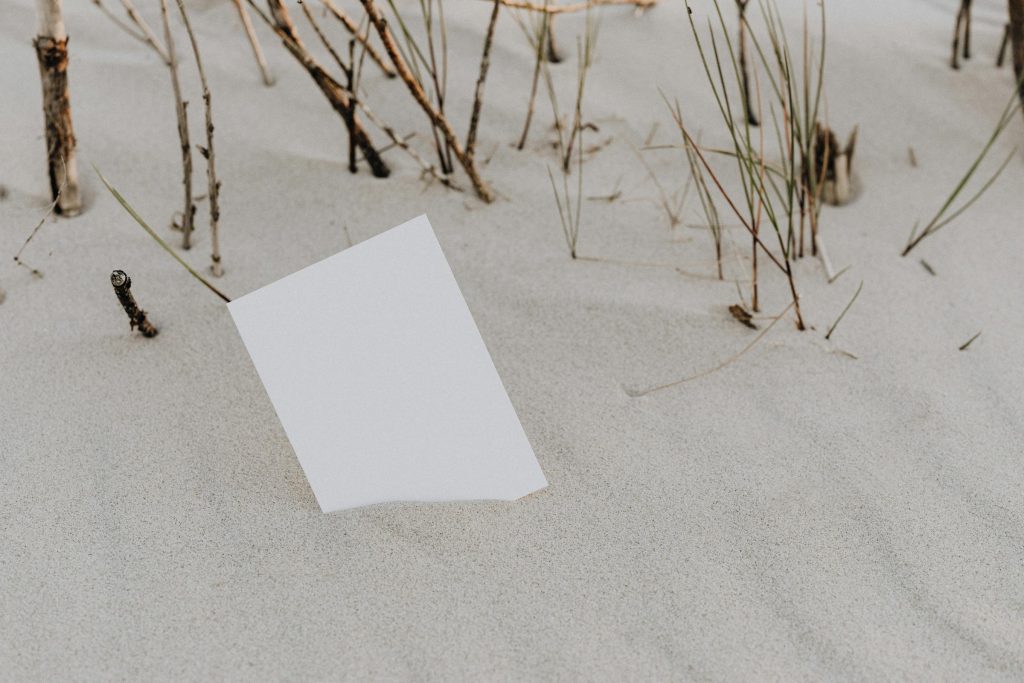 Navigating the Spanish Credit Card Landscape: Which Banks and Brands Offer the Best Benefits? - Empresas de cartão de crédito na Espanha