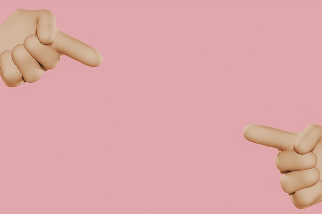 The Rise of Digital Finance Solutions in the UAE: Exploring Tabby, CredibleX, and Other Innovators in the Lending Space - Empresas de empréstimo nos Emirados Árabes Unidos