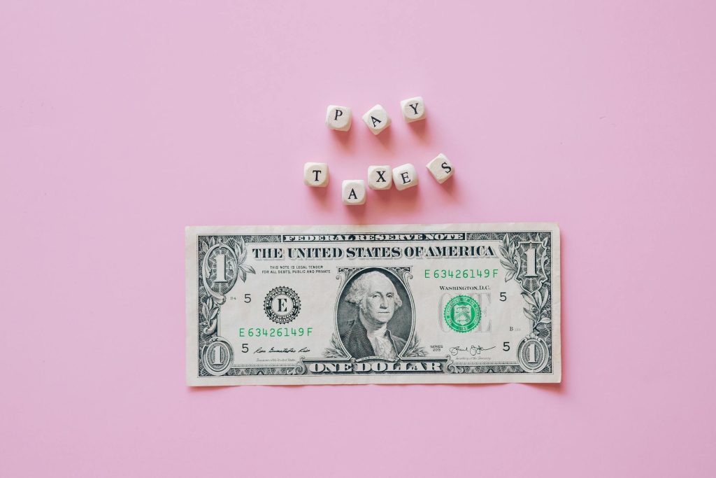 Choosing the Right Bank for Your Needs: A Deep Dive into OTP, Raiffeisenbank, and Hrvatska poštanska bankas Loan Services - Empresa de empréstimo na Croácia