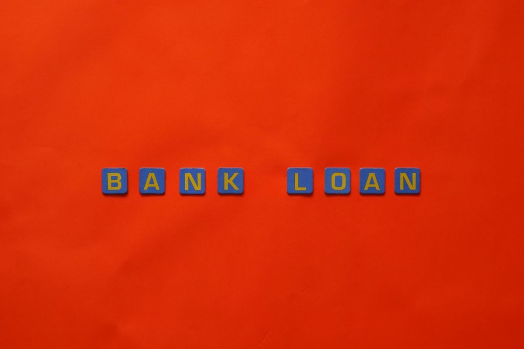 Unlocking Financial Flexibility: The Best Online Loan Options with Marginalen Bank, Resurs Bank, and Others - Como solicitar emprestimo online na Suecia