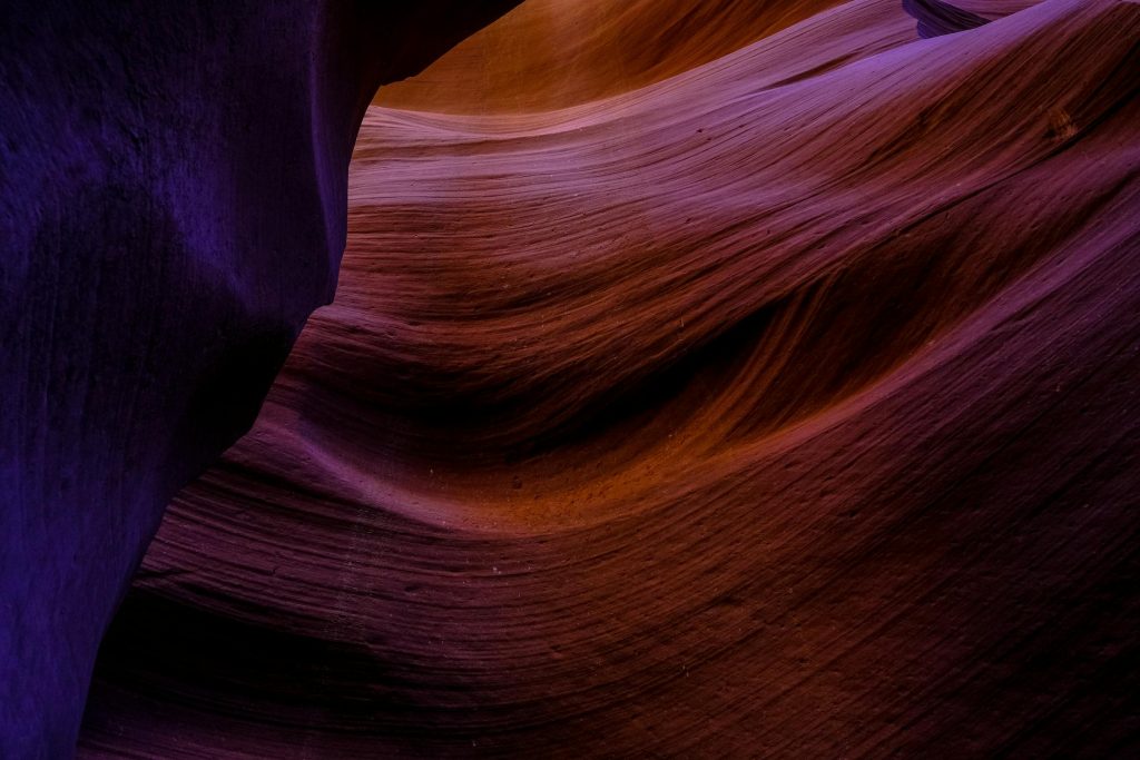 Unlocking Financial Solutions: How OTP Banka Srbija and Other Key Players Shape the Serbian Lending Landscape - Empresas de empréstimo na Sérvia