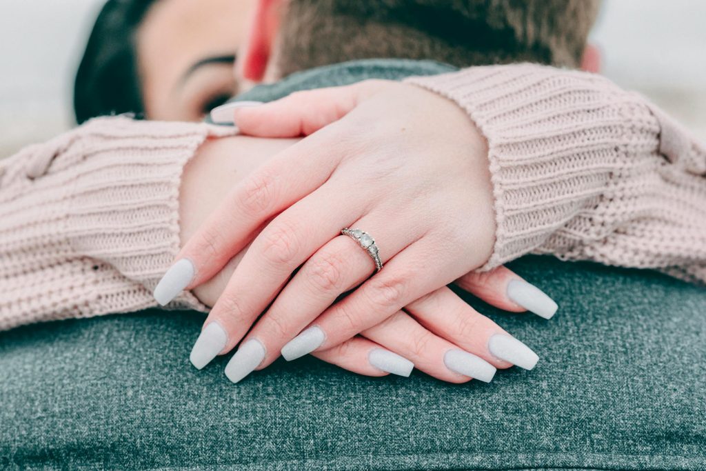 Unveiling the Best Personal Loan Providers in Puerto Rico: Insights from Scotiabank to Caribe Federal Credit Union - Empresas de empréstimo em Porto Rico