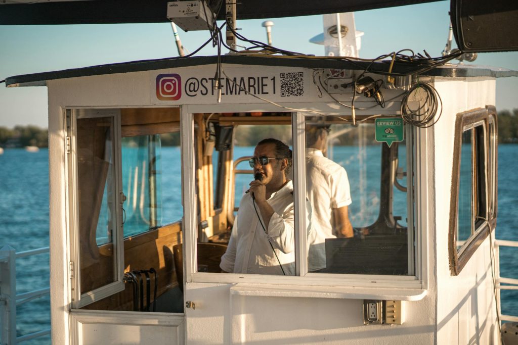 Navigating the Latvian Loan Landscape: A Comprehensive Guide to 4finance, Luminor Bank, and Beyond - Empresas de empréstimo na Letônia