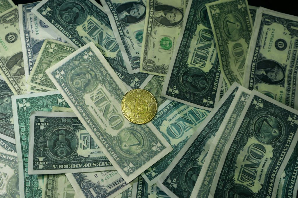 The Rise of Digital Banking in Serbia: Comparing Wise, Revolut, and Traditional Banks like Banca Intesa and Raiffeisen - Empresas de cartão de crédito na Sérvia