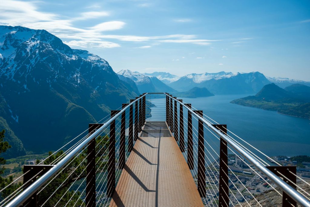 Navigating Puerto Ricos Lending Landscape: A Comparative Analysis of FirstBank, Banco Popular, and More - Empresas de empréstimo em Porto Rico