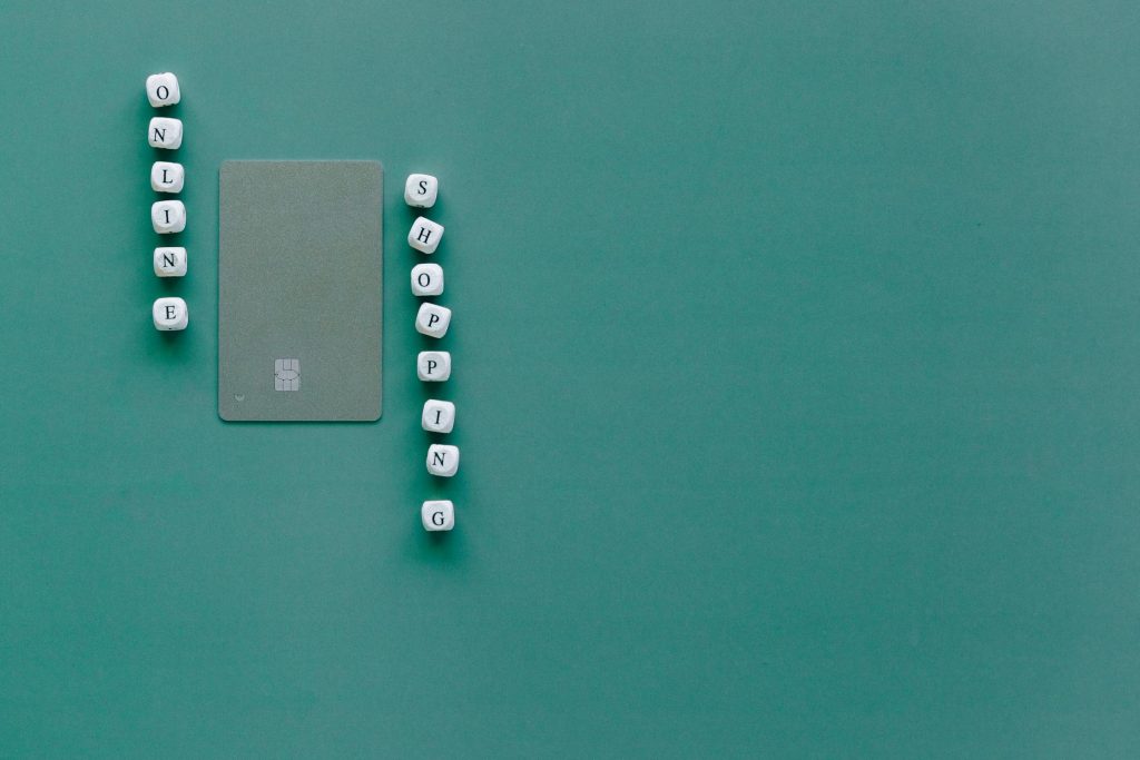 Unlocking Financial Flexibility: How Panamas Leading Banks Like Banco General and BAC International Bank Shape Your Credit Card Experience - Empresas de cartão de crédito no Panamá