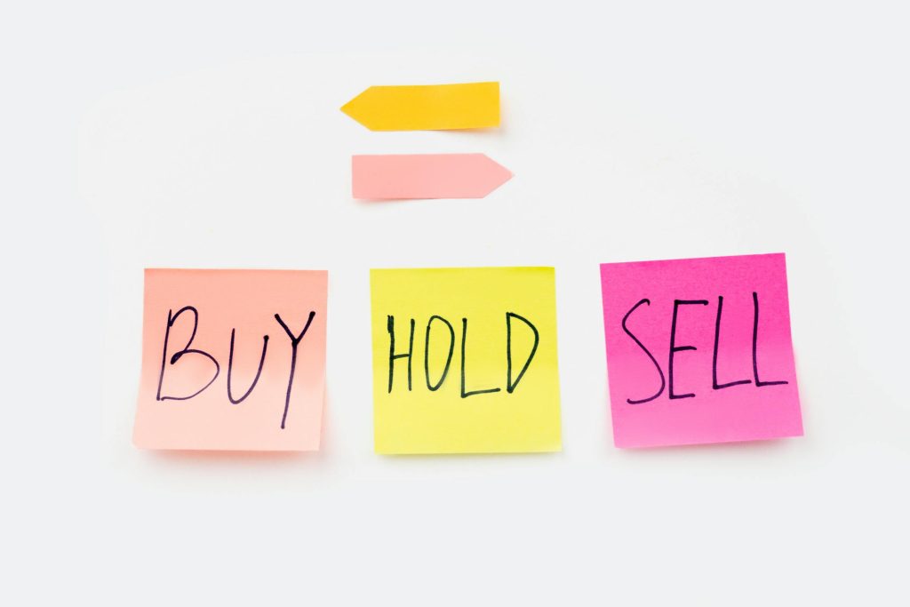 Navigating Panamas Financial Landscape: How Major Banks like Scotiabank and BAC Credomatic Shape Your Lending Options - Empresas de empréstimo no Panamá