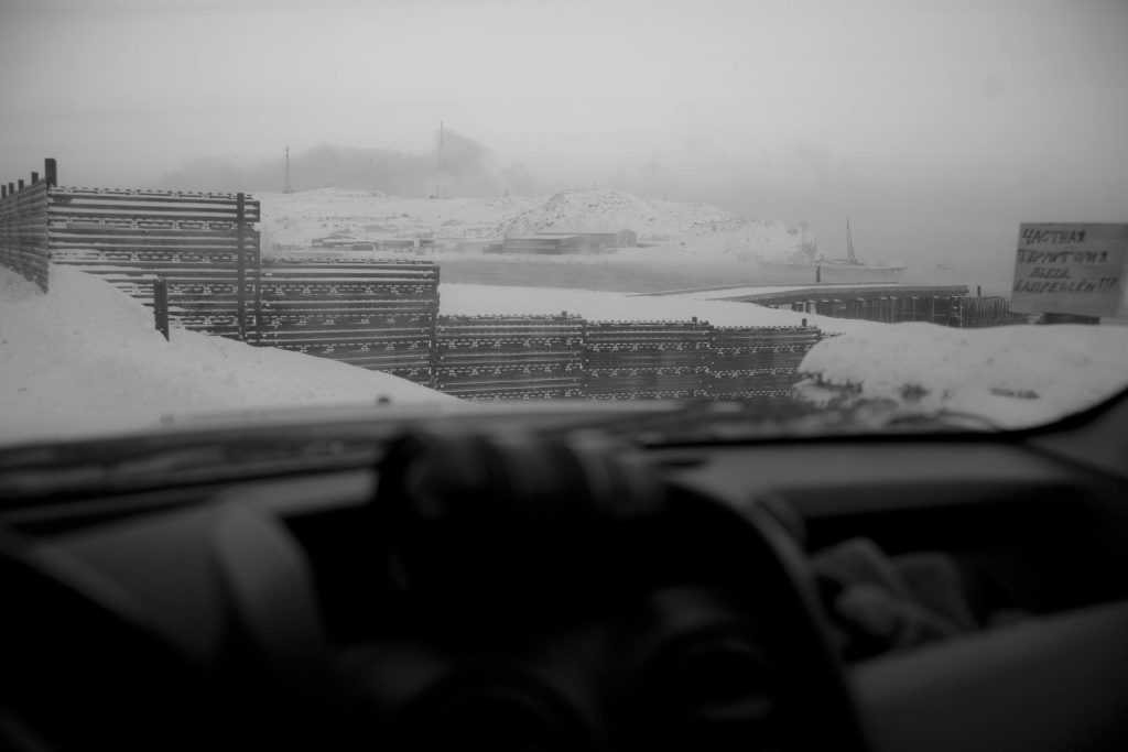 Navigating the Saudi Loan Landscape: A Deep Dive into SNB, Al Rajhi Bank, and Emerging Fintech Solutions - Empresas de empréstimo na Arábia Saudita